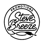 host icon