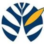 host icon
