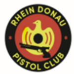 host icon