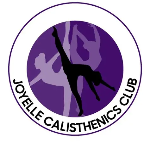 host icon