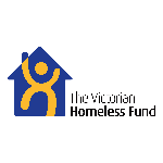 host icon