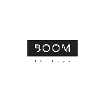 host icon