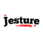 host icon