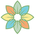 host icon