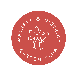 host icon