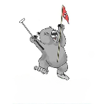 host icon