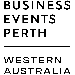 host icon