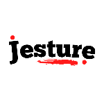 host icon