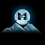 host icon