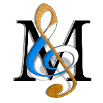 host icon