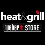 host icon