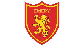footer_image