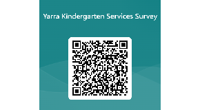 footer_image