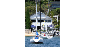 footer_image
