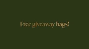 footer_image