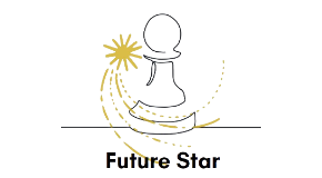 footer_image