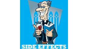 footer_image
