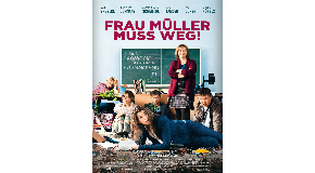 footer_image