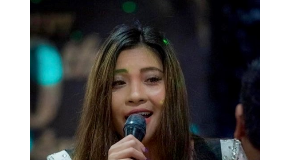 footer_image
