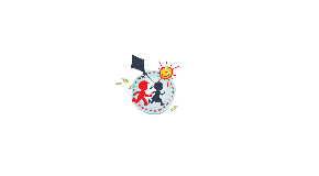 footer_image