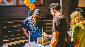 footer_image