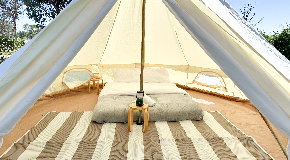 footer_image