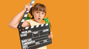 footer_image