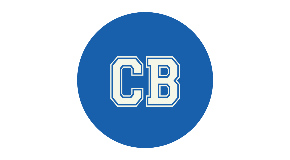 footer_image