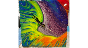 footer_image