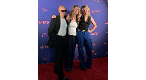footer_image