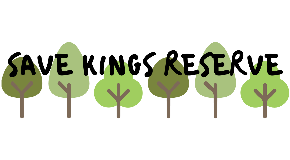 footer_image