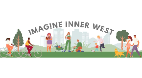 footer_image