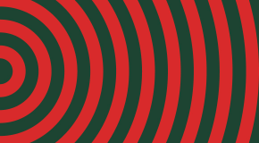 footer_image