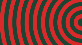 footer_image