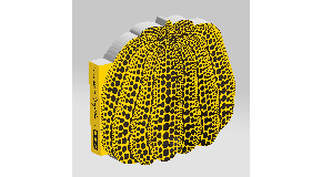 footer_image