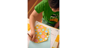 footer_image