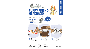 footer_image