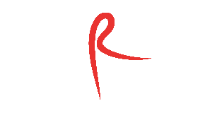 footer_image