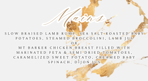 footer_image