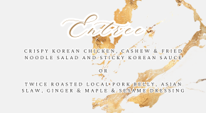 footer_image