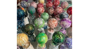 footer_image