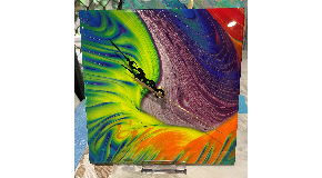 footer_image