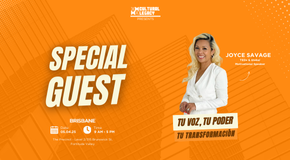 footer_image
