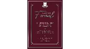 footer_image