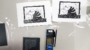 footer_image