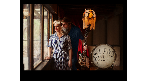 footer_image