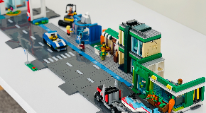 footer_image