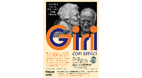 footer_image
