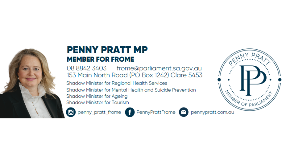 footer_image
