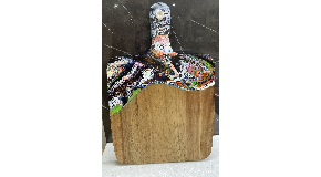 footer_image